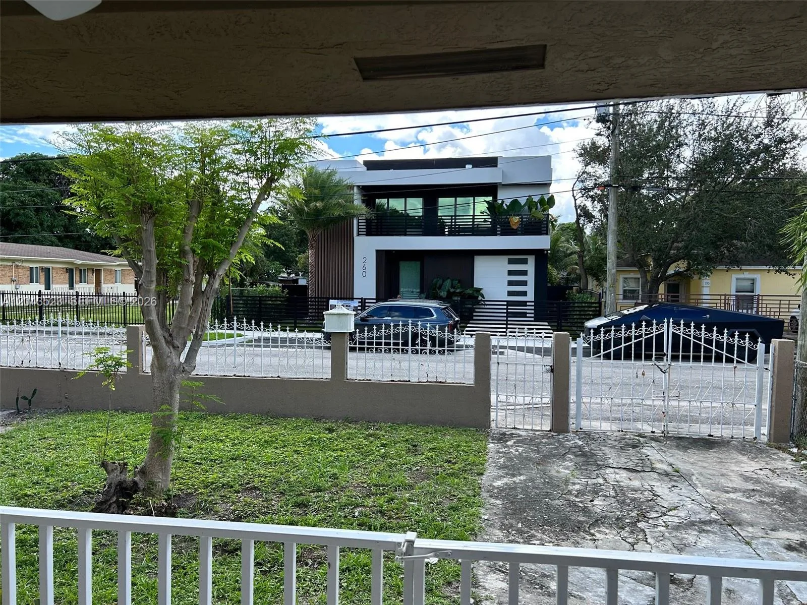 261 NW 49th St # A, Miami, FL 33127 photo 8