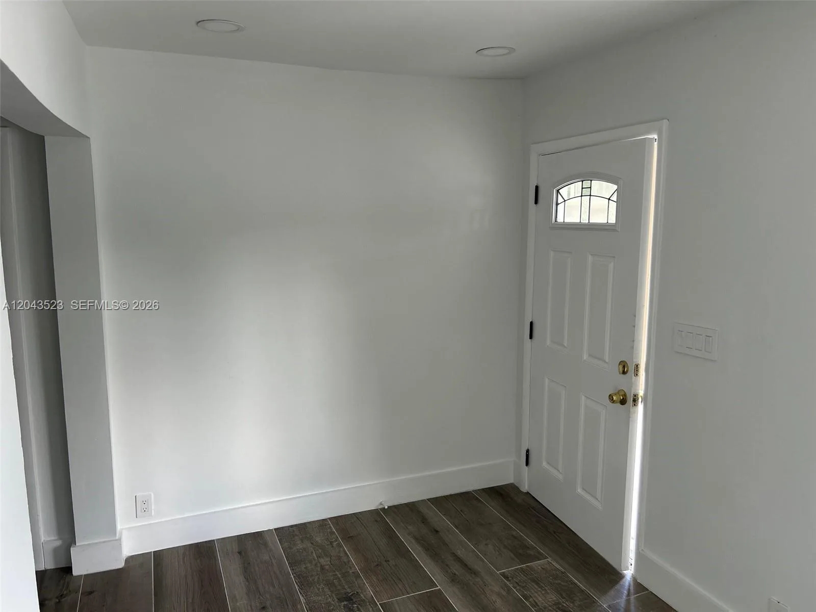 261 NW 49th St # A, Miami, FL 33127 photo 9