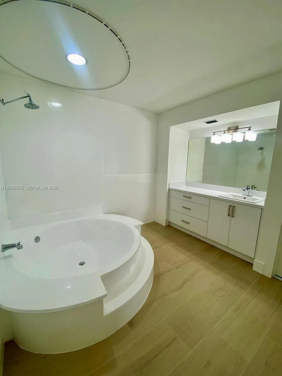 6544 SW 114 PL # B76, Miami, FL 33173-4785 photo 10