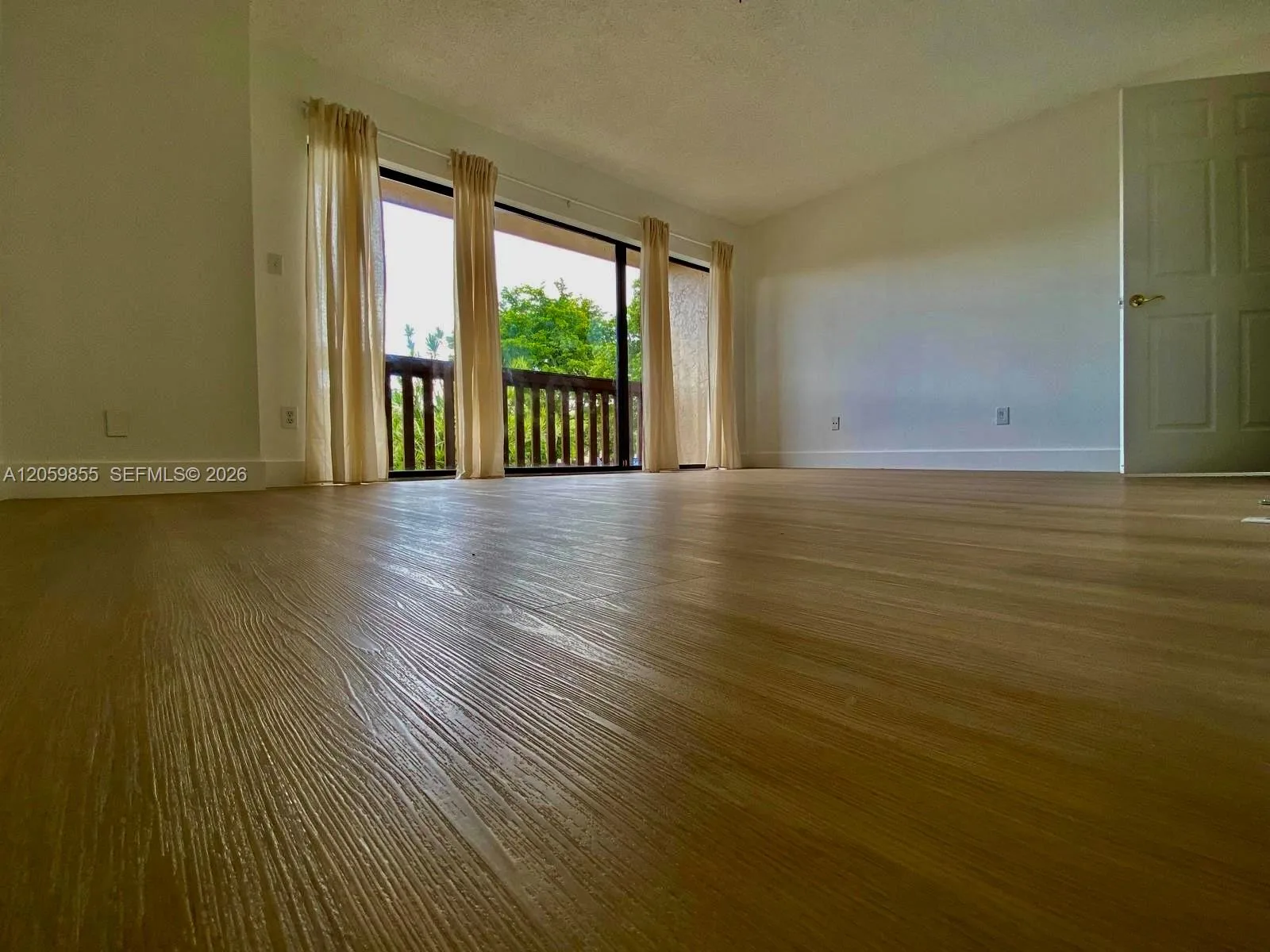 6544 SW 114 PL # B76, Miami, FL 33173-4785 photo 12