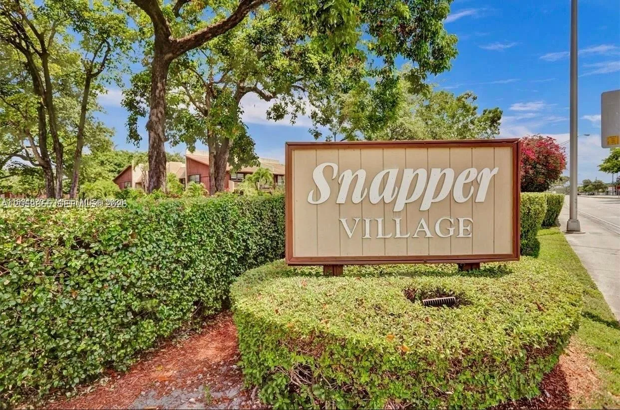 6544 SW 114 PL # B76, Miami, FL 33173-4785 photo 13