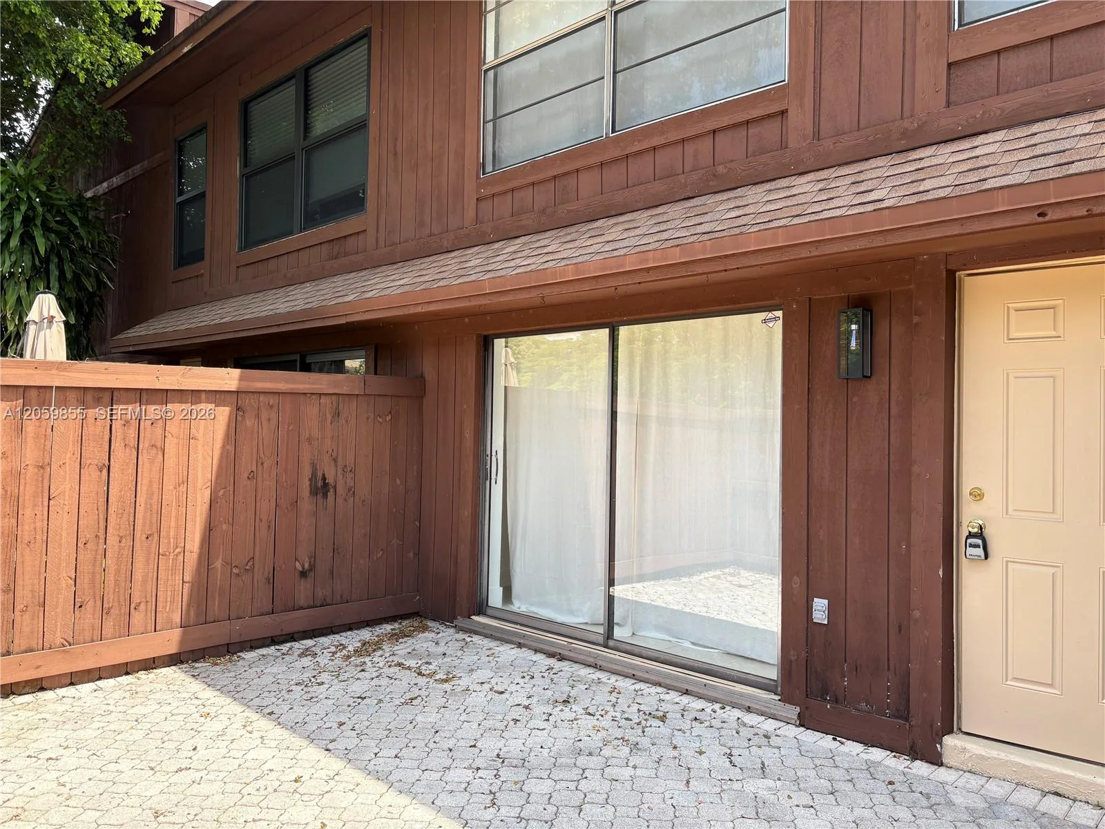 6544 SW 114 PL # B76, Miami, FL 33173-4785 — zdjęcie 3