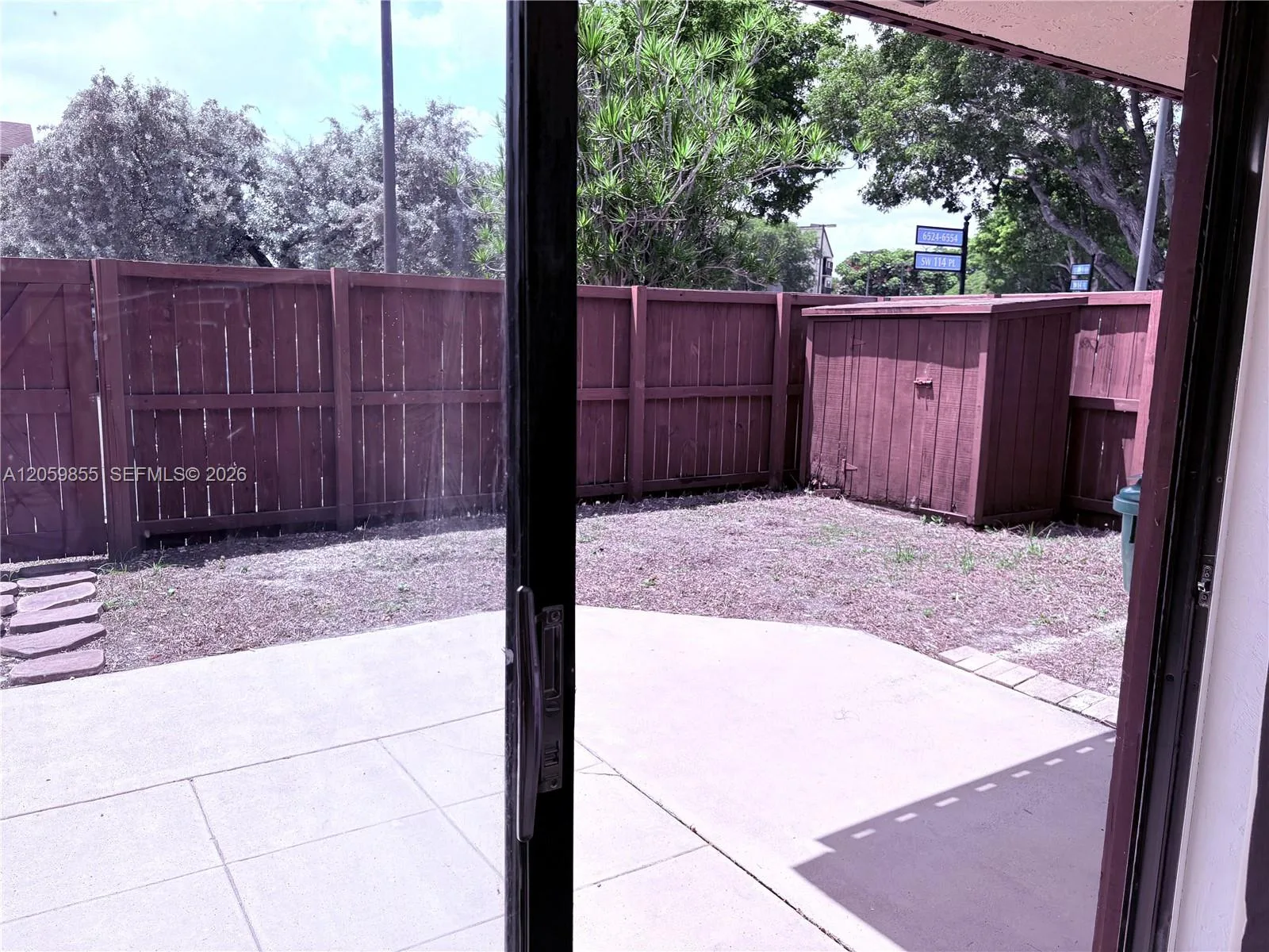 6544 SW 114 PL # B76, Miami, FL 33173-4785 — zdjęcie 4