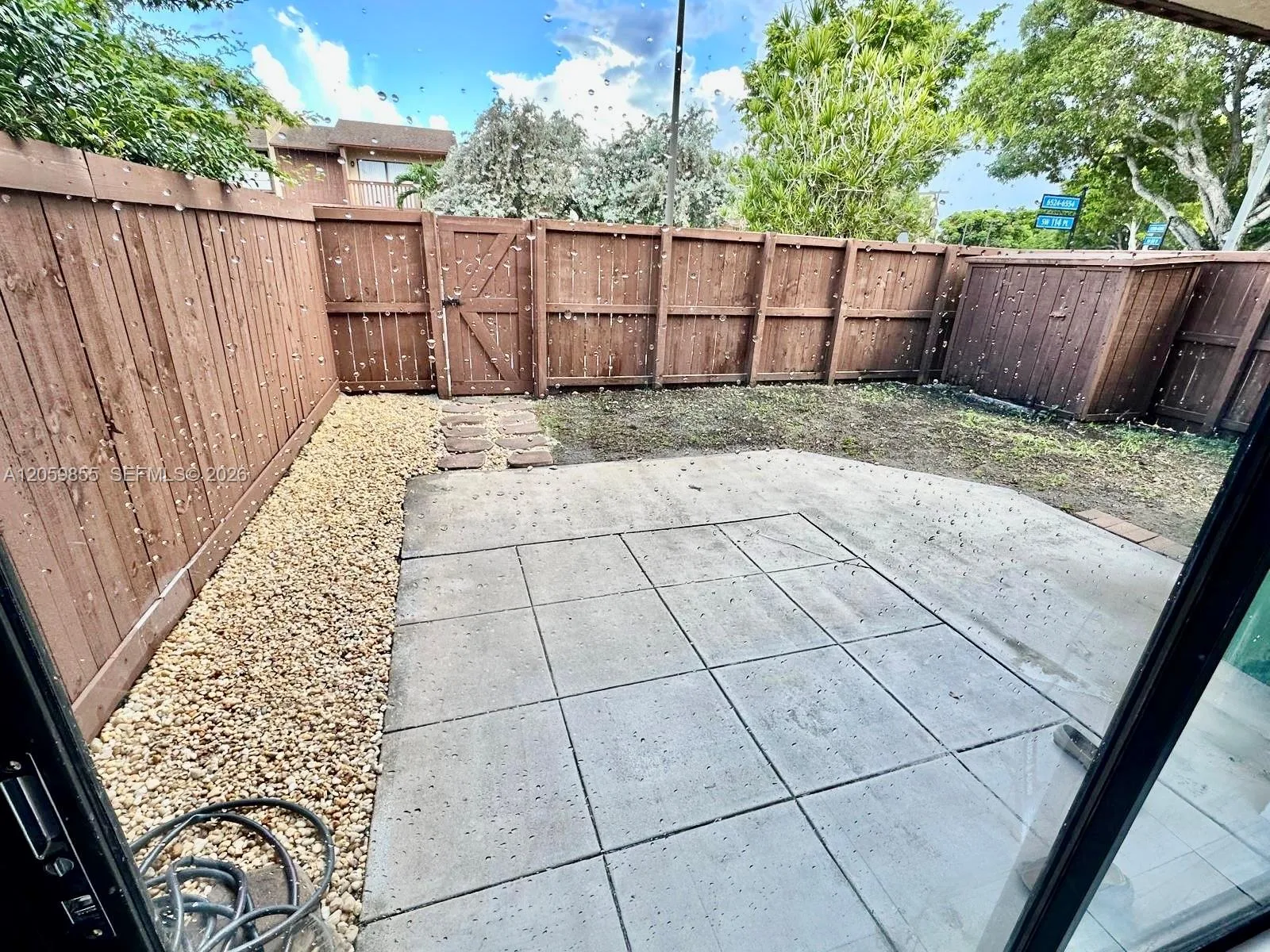 6544 SW 114 PL # B76, Miami, FL 33173-4785 — zdjęcie 5