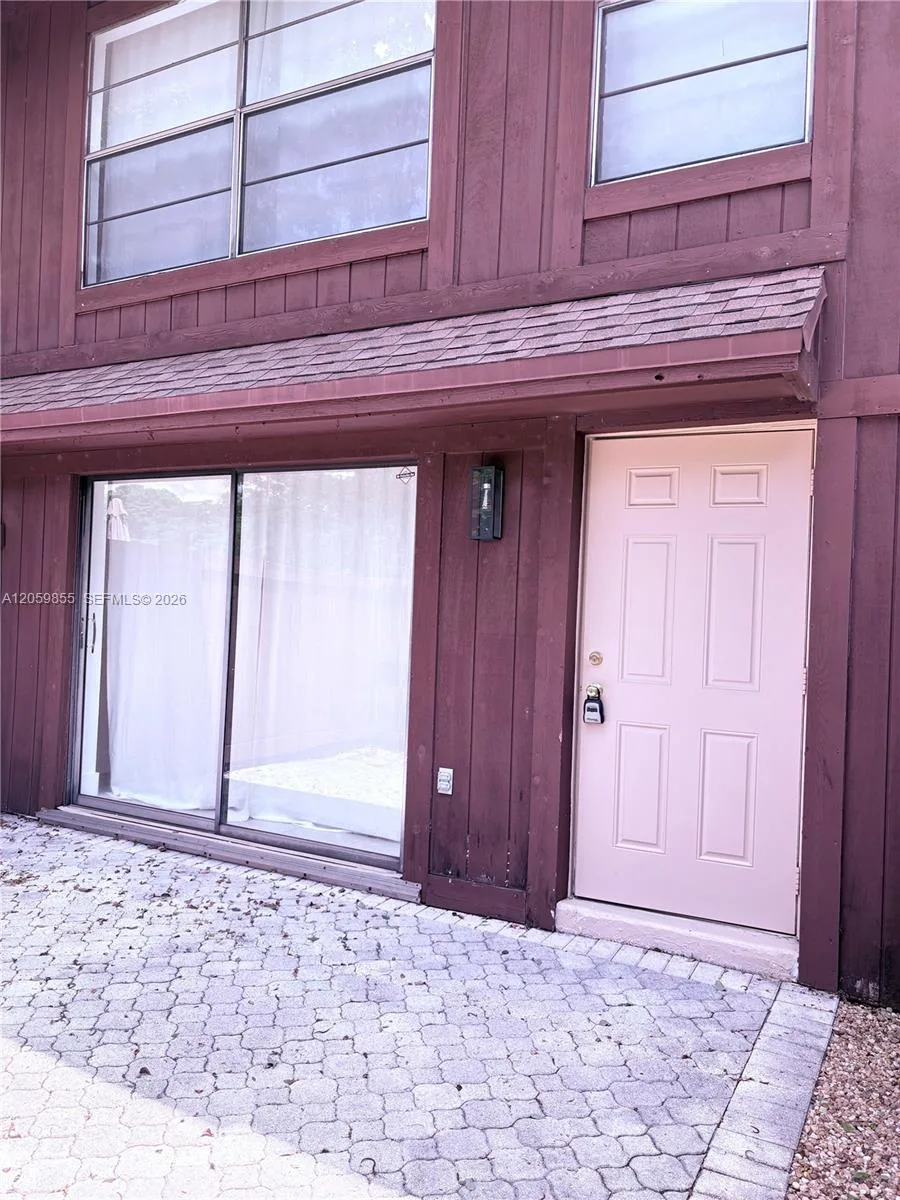 6544 SW 114 PL # B76, Miami, FL 33173-4785 photo 6