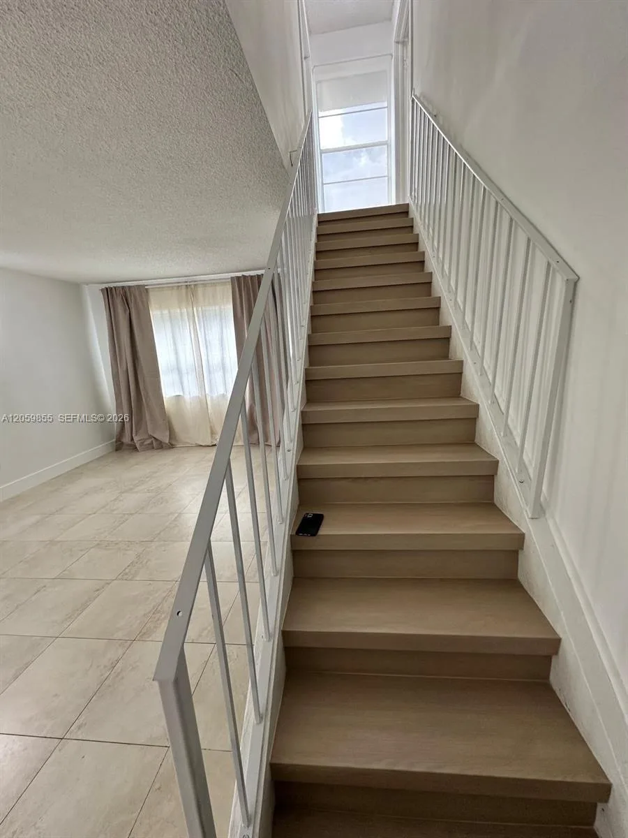6544 SW 114 PL # B76, Miami, FL 33173-4785 photo 7