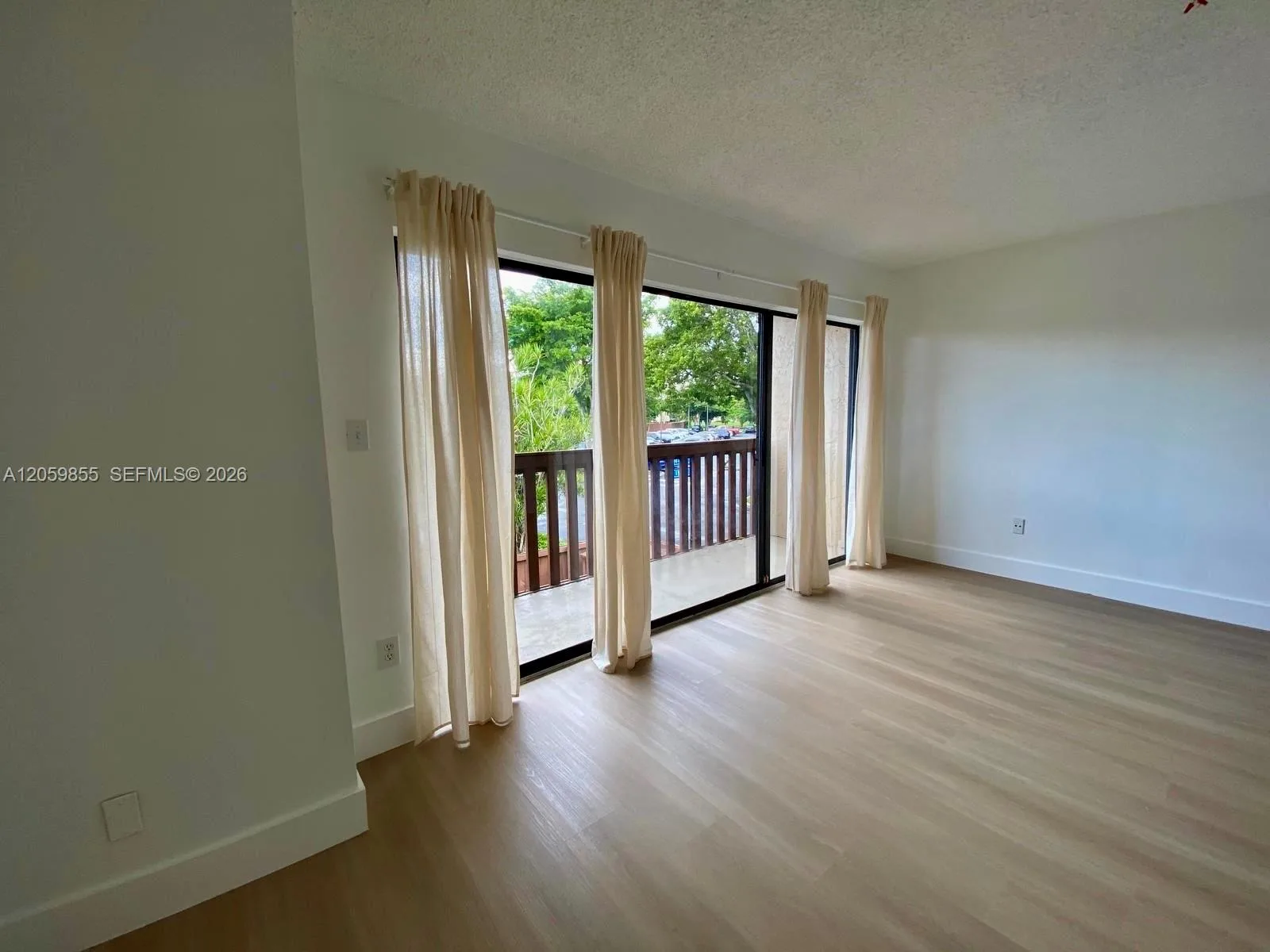 6544 SW 114 PL # B76, Miami, FL 33173-4785 photo 8