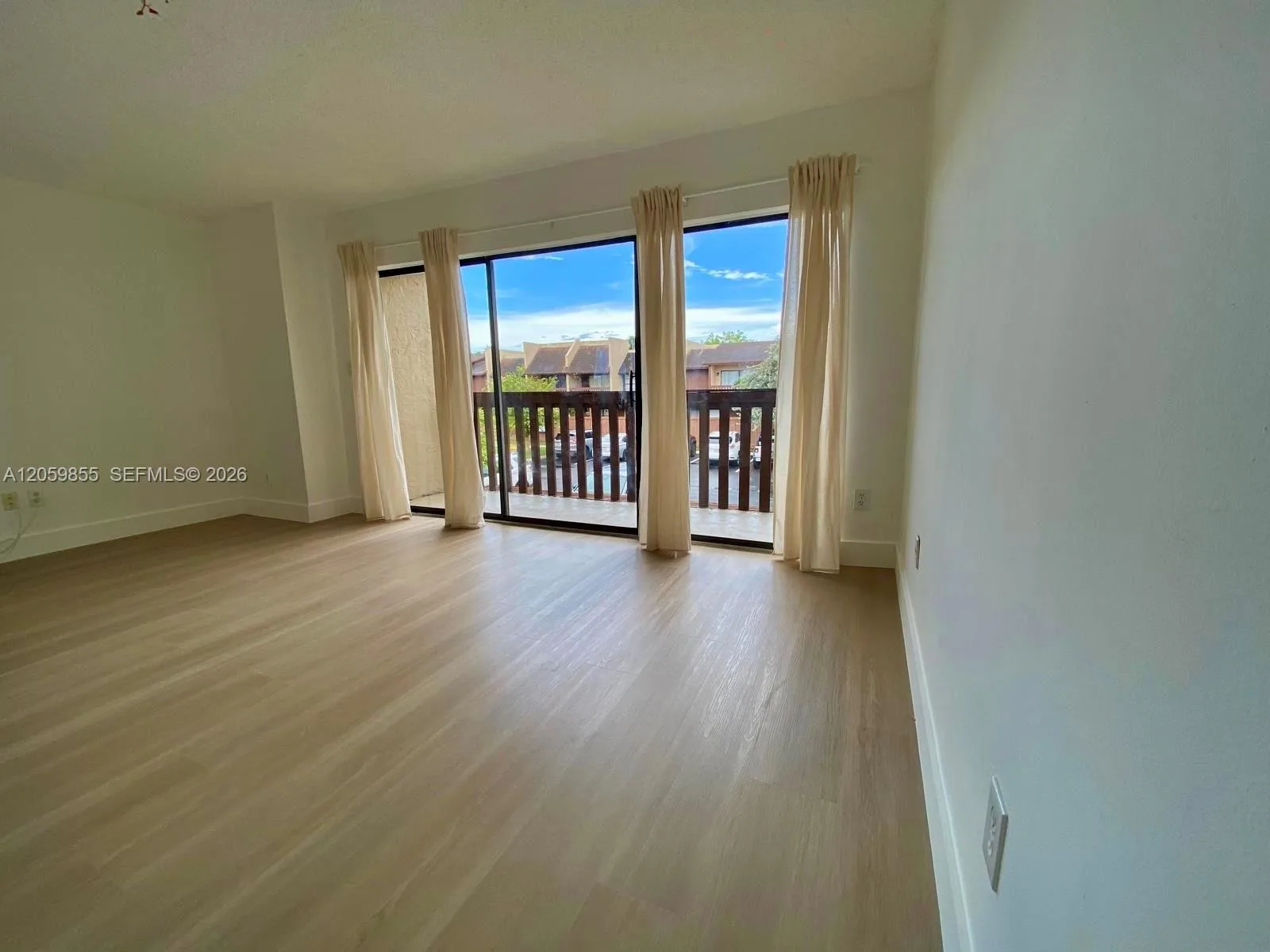 6544 SW 114 PL # B76, Miami, FL 33173-4785 photo 9