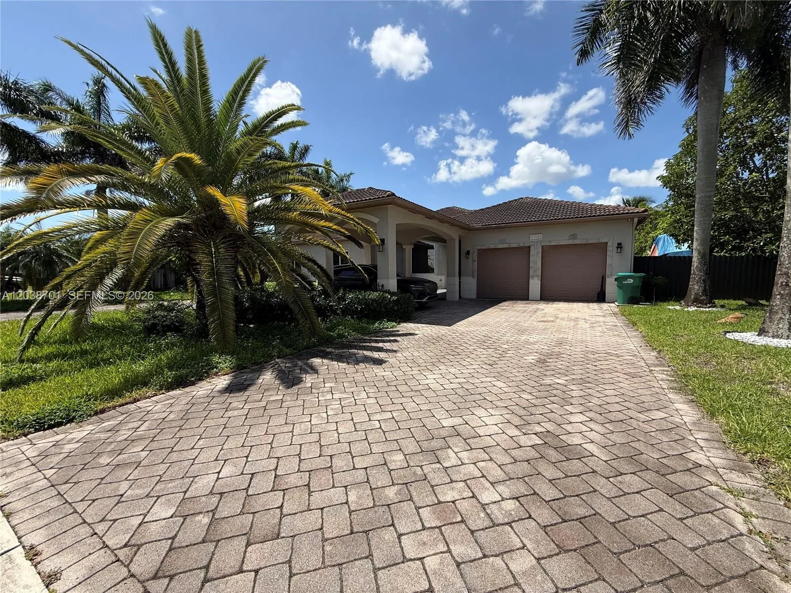16940 SW 296th St, Homestead, FL 33030 photo 3