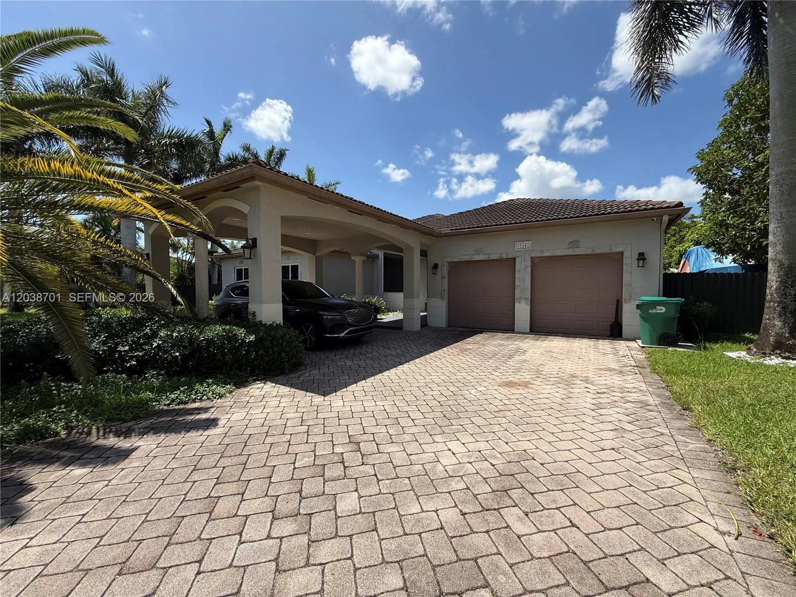 16940 SW 296th St, Homestead, FL 33030 photo 4