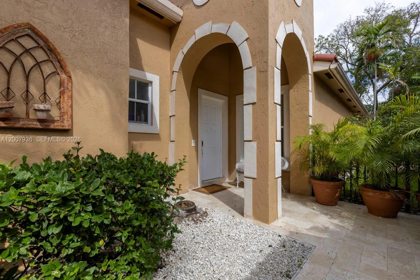 12159 NW 59th St, Coral Springs, FL 33076 photo 10