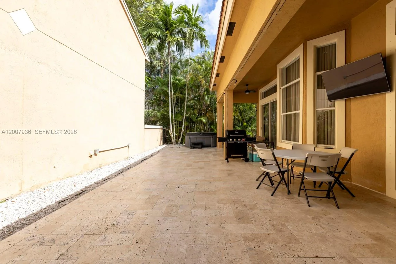 12159 NW 59th St, Coral Springs, FL 33076 photo 11