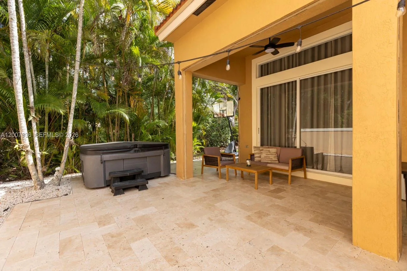 12159 NW 59th St, Coral Springs, FL 33076 photo 12