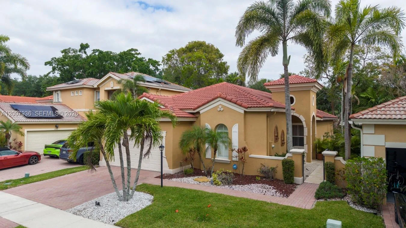 12159 NW 59th St, Coral Springs, FL 33076 photo 2