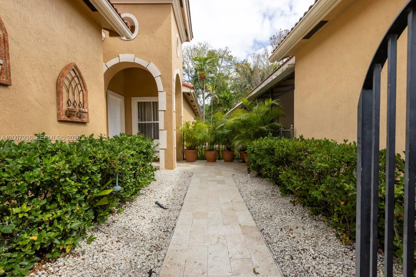 12159 NW 59th St, Coral Springs, FL 33076 photo 3