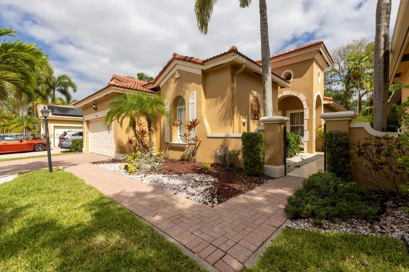 12159 NW 59th St, Coral Springs, FL 33076 photo 4