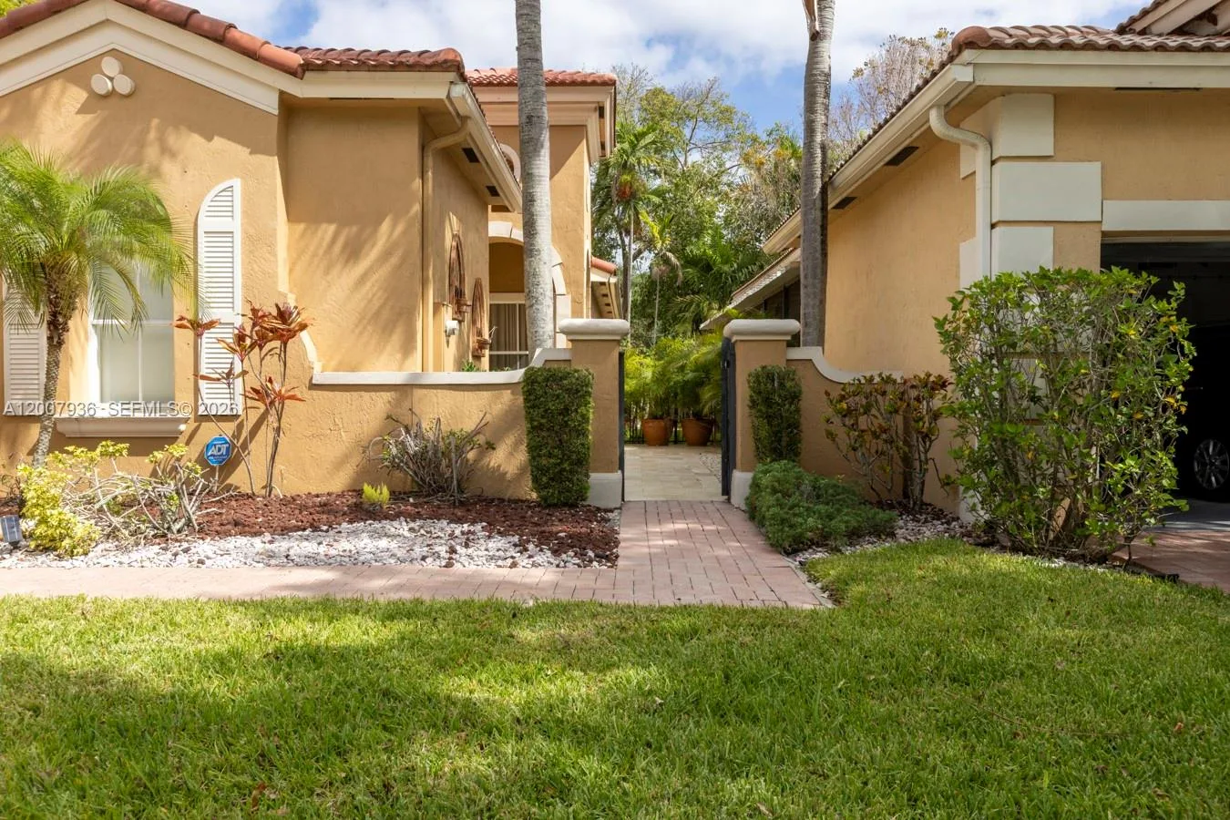12159 NW 59th St, Coral Springs, FL 33076 photo 5