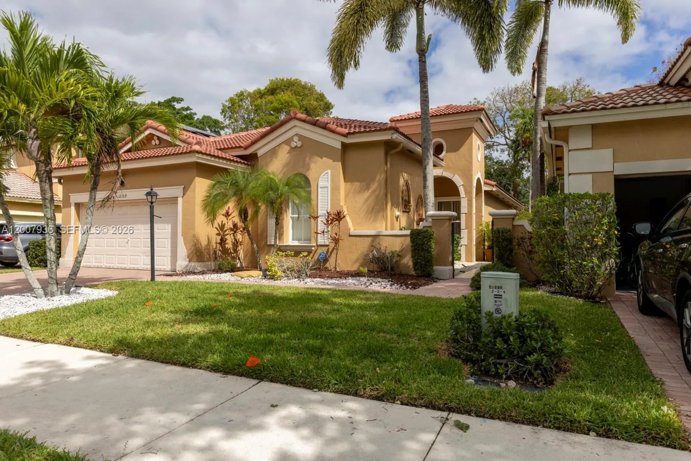 12159 NW 59th St, Coral Springs, FL 33076 photo 6