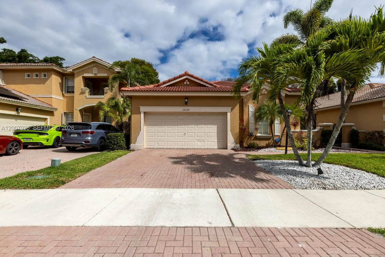 12159 NW 59th St, Coral Springs, FL 33076 photo 7