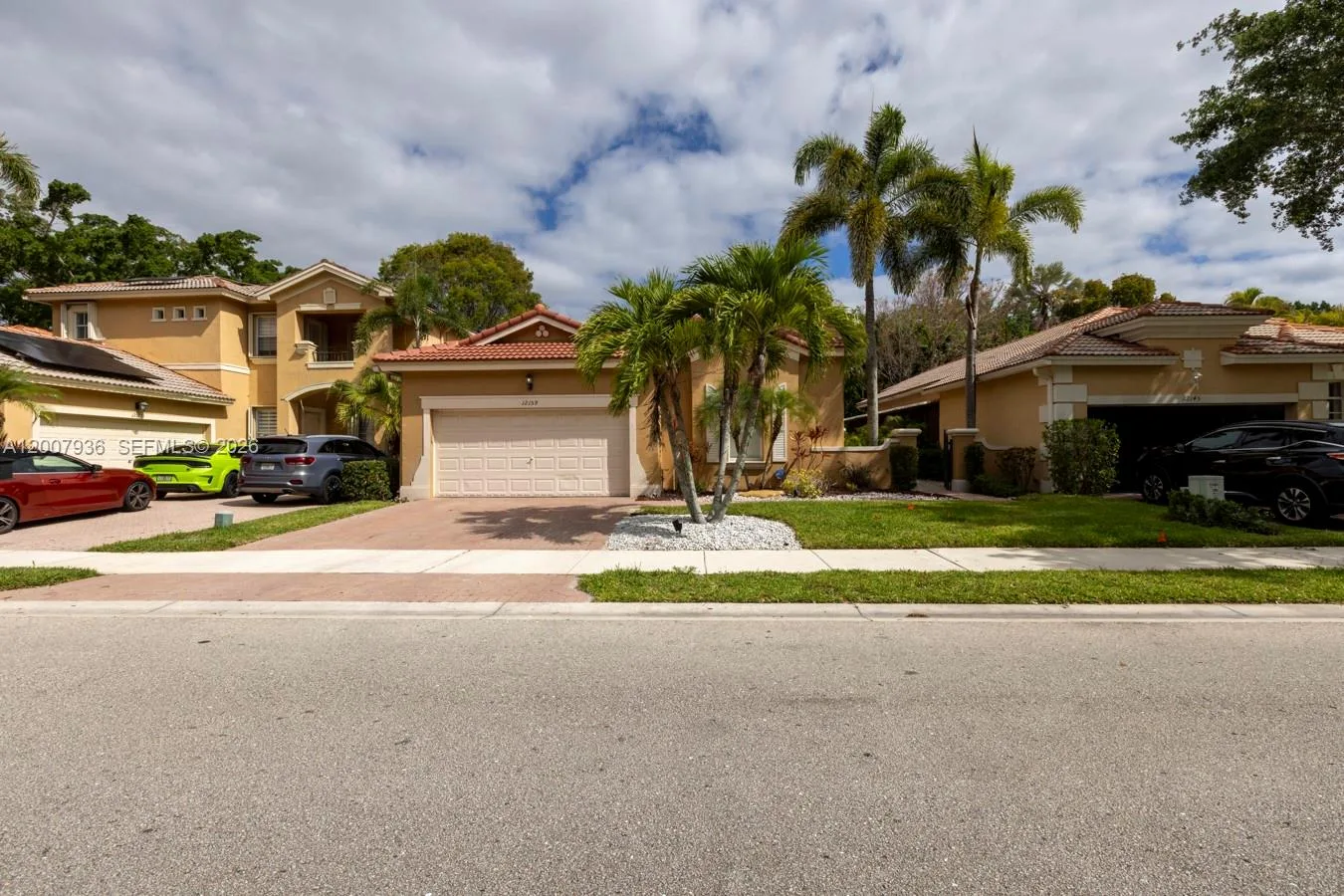 12159 NW 59th St, Coral Springs, FL 33076 photo 8