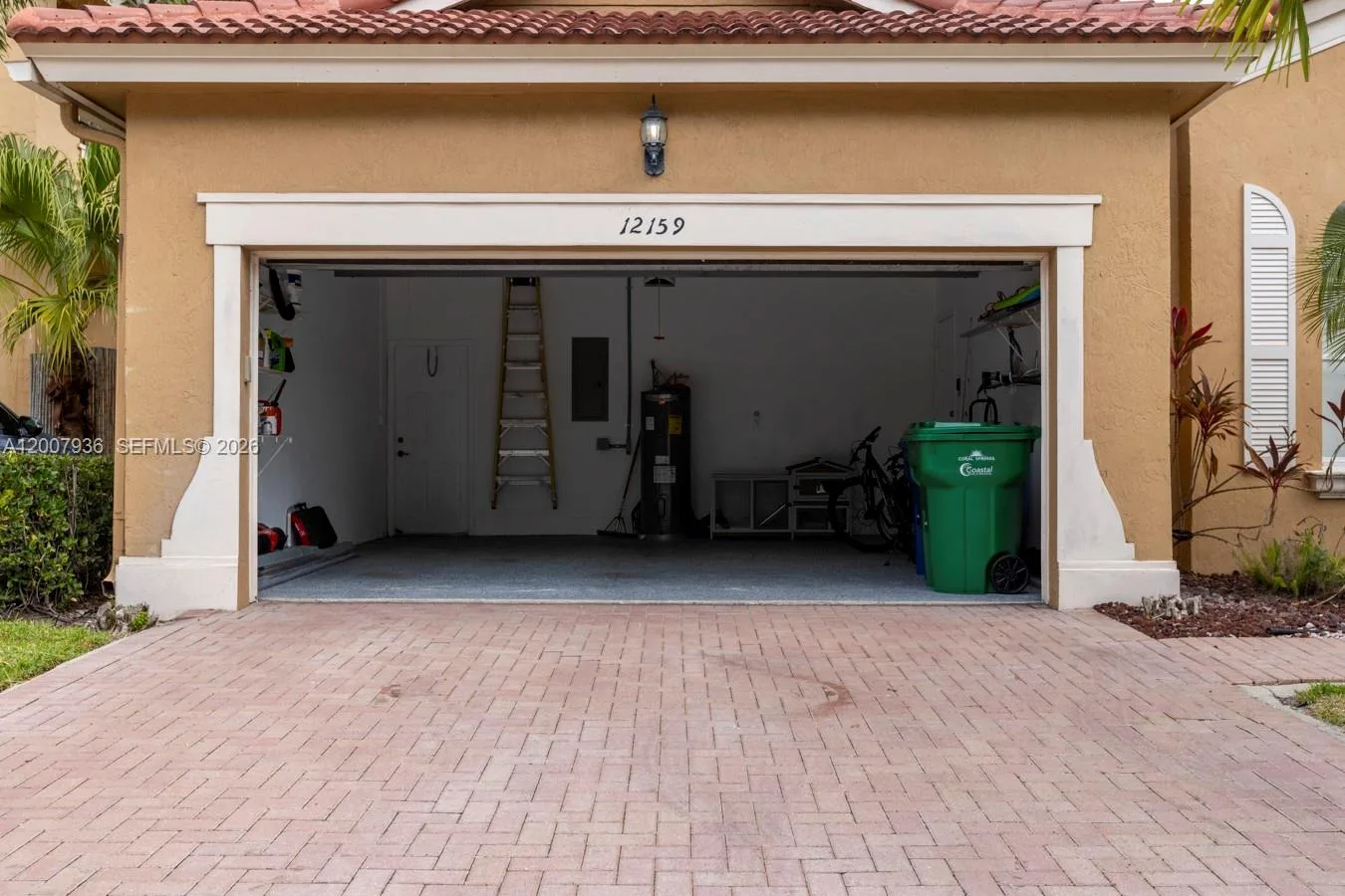 12159 NW 59th St, Coral Springs, FL 33076 photo 9