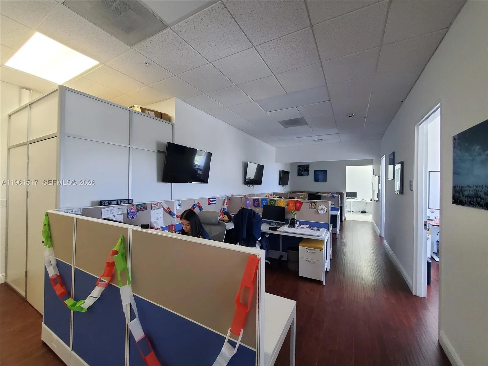 20200 W Dixie Hwy 1003 Hwy # 1003, Miami, FL 33180