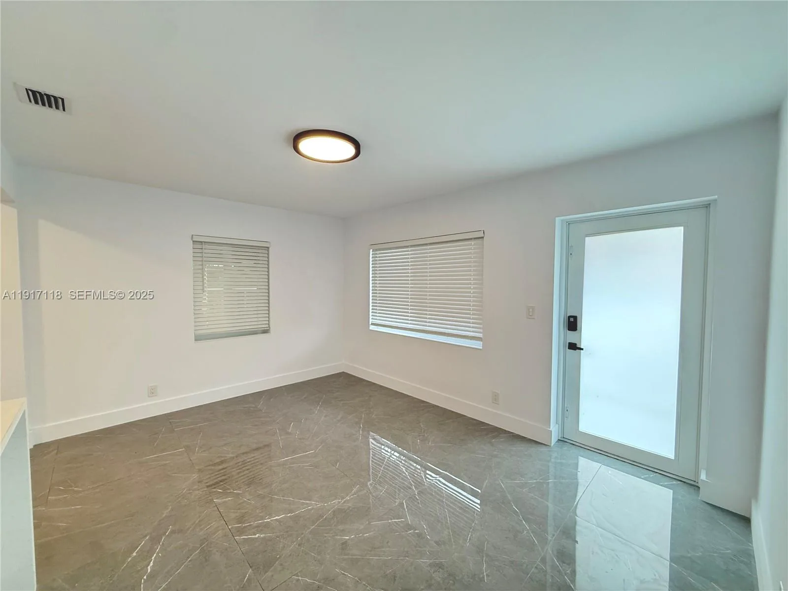 1357 SW 22nd Ter, Fort Lauderdale, FL 33312 — zdjęcie 5