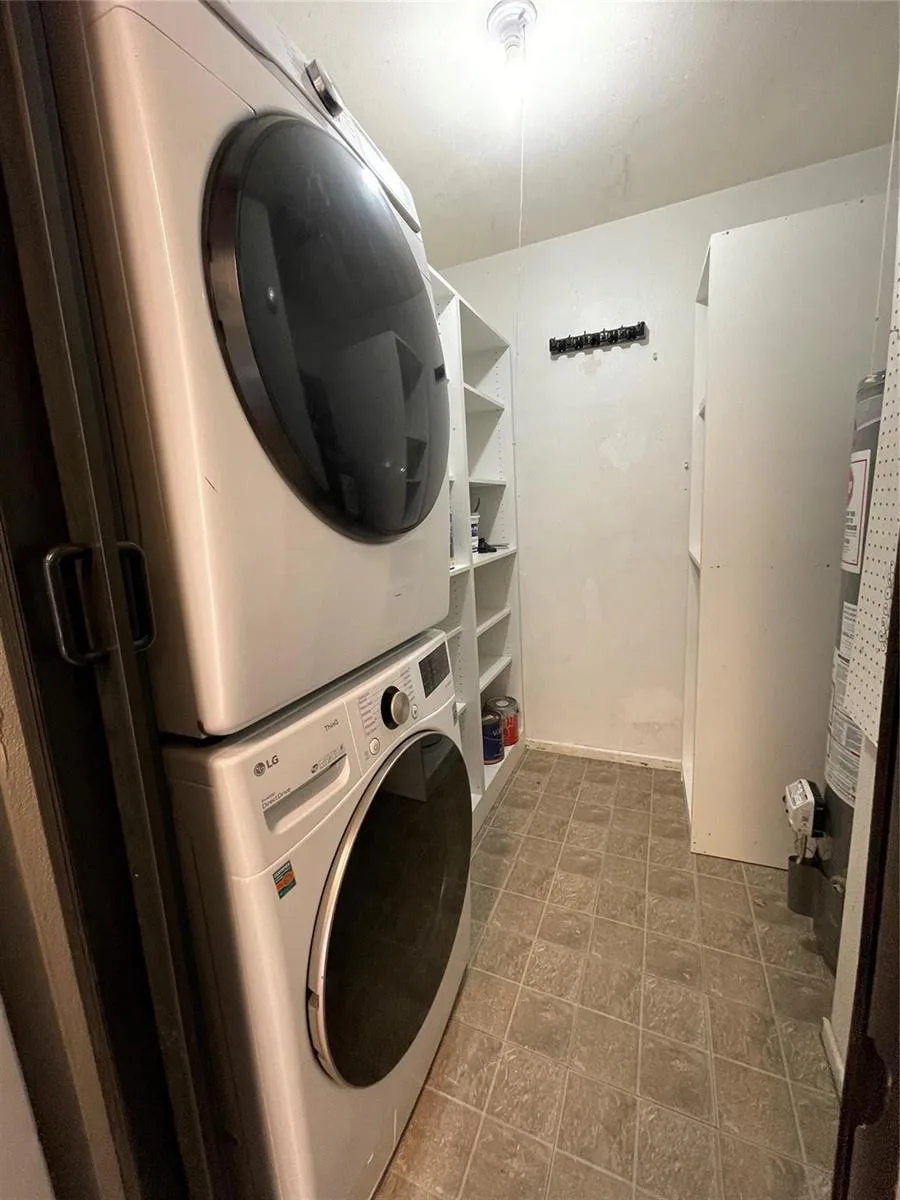 6101 NW 18th Street, Margate, FL 33063 photo 13