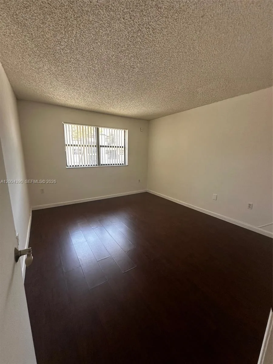 7220 NW 179th St # 201, Hialeah, FL 33015 photo 3