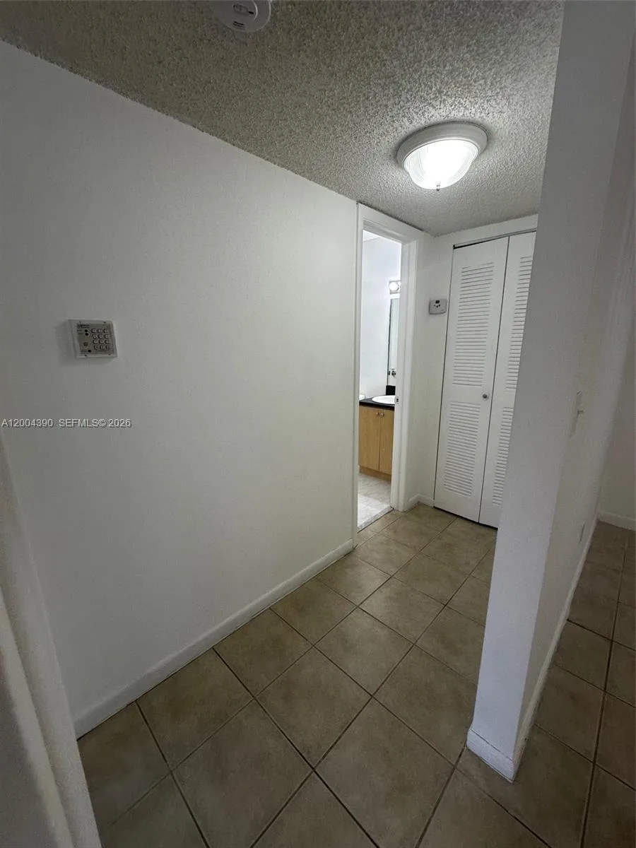 7220 NW 179th St # 201, Hialeah, FL 33015 photo 4