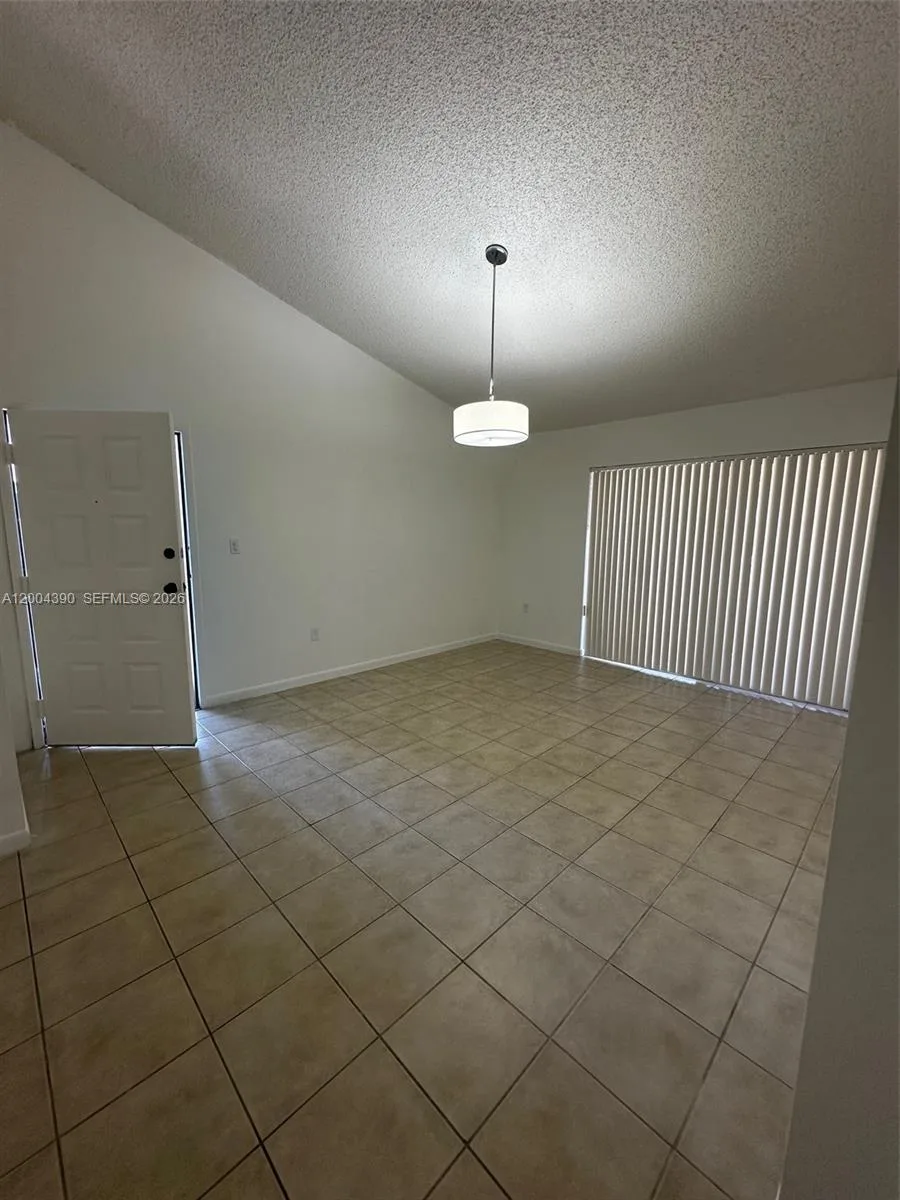 7220 NW 179th St # 201, Hialeah, FL 33015 photo 6