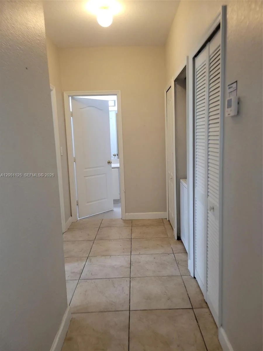 1663 SE 29th St # 208, Homestead, FL 33035 photo 2