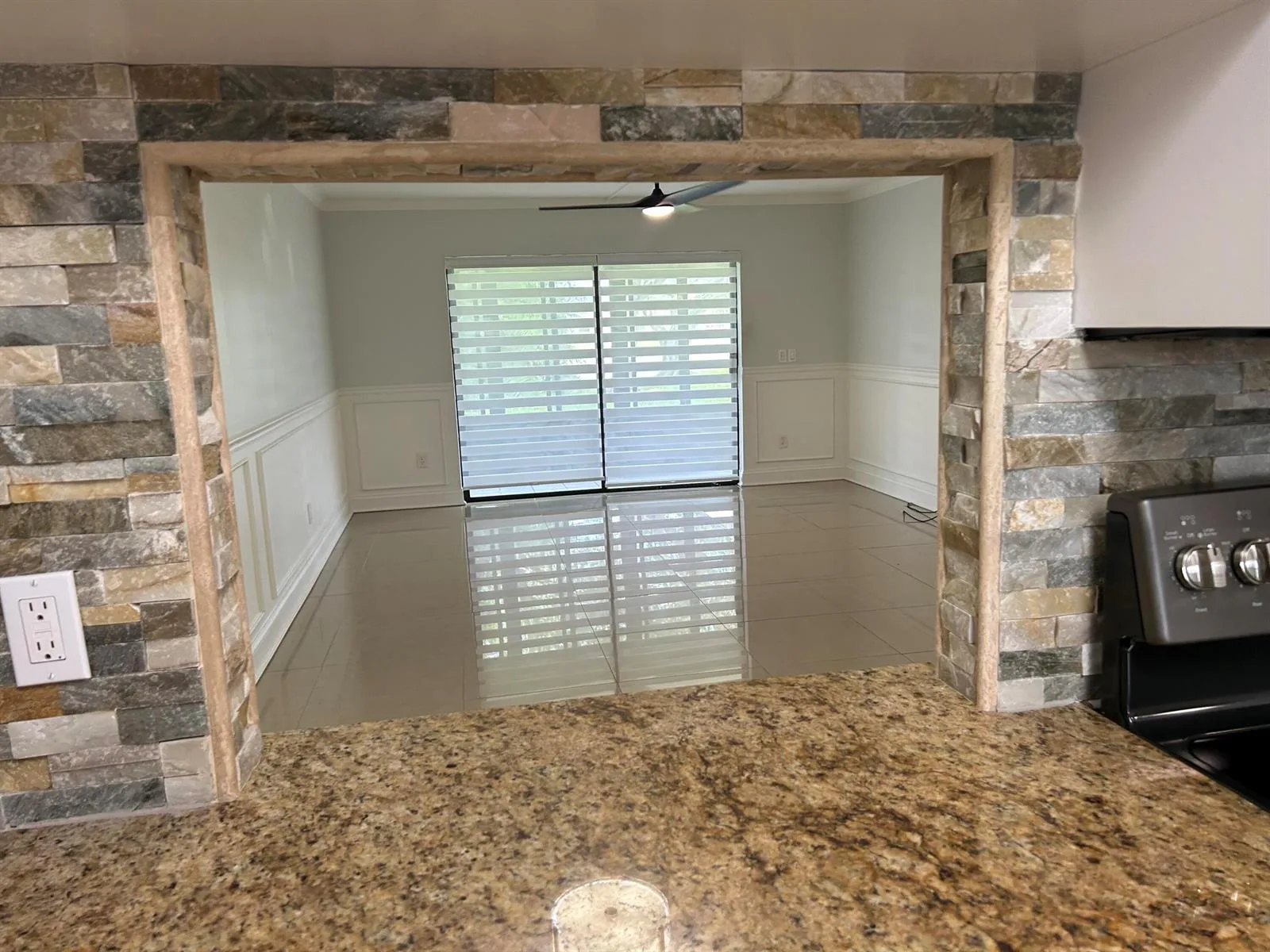 140 Lake Nancy Lane # 115, West Palm Beach, FL 33411 — zdjęcie 2