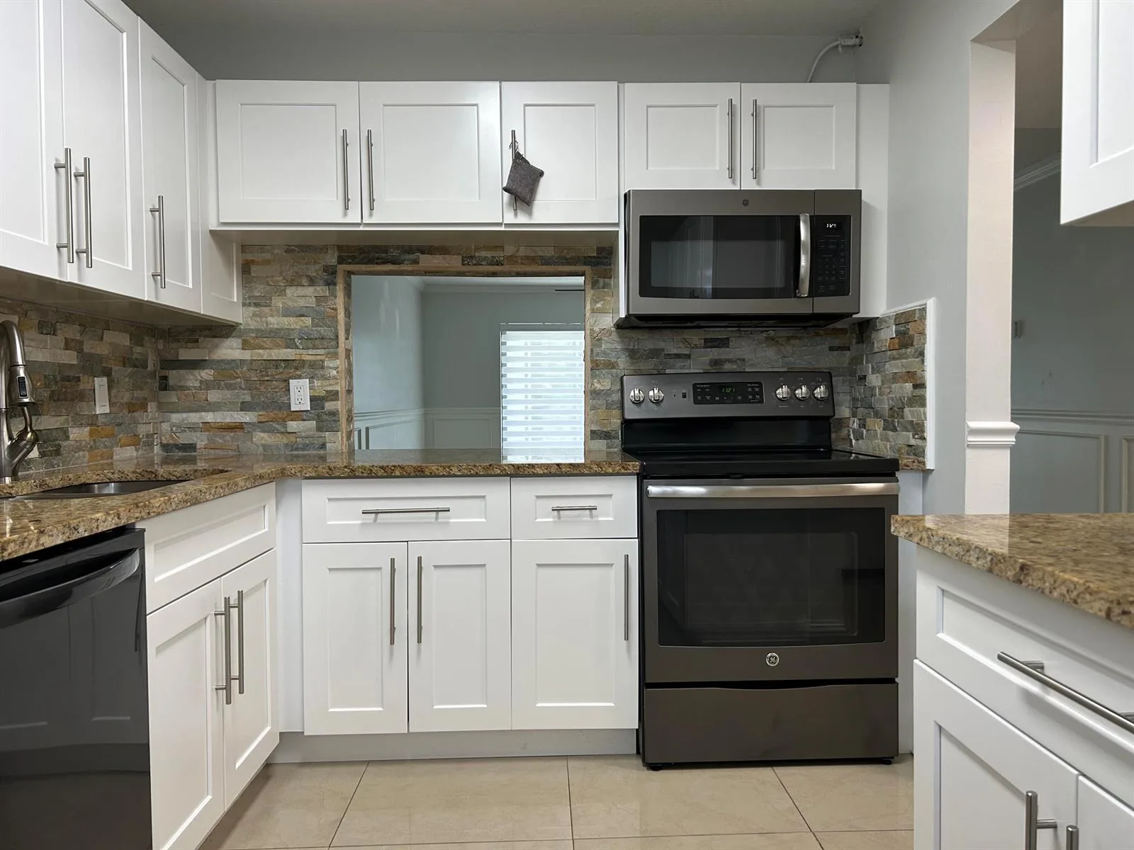 140 Lake Nancy Lane # 115, West Palm Beach, FL 33411 — zdjęcie 3