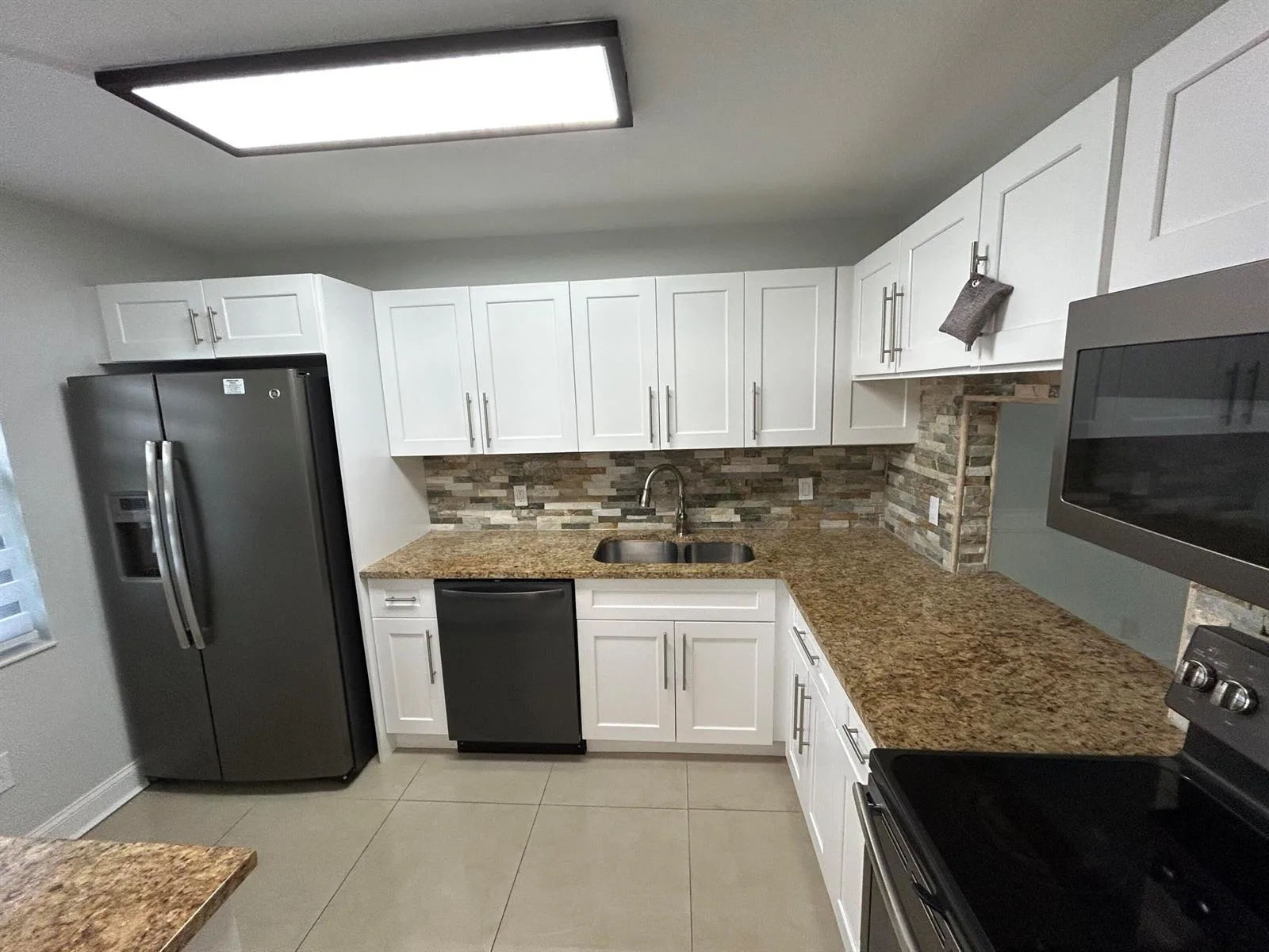 140 Lake Nancy Lane # 115, West Palm Beach, FL 33411 — zdjęcie 4
