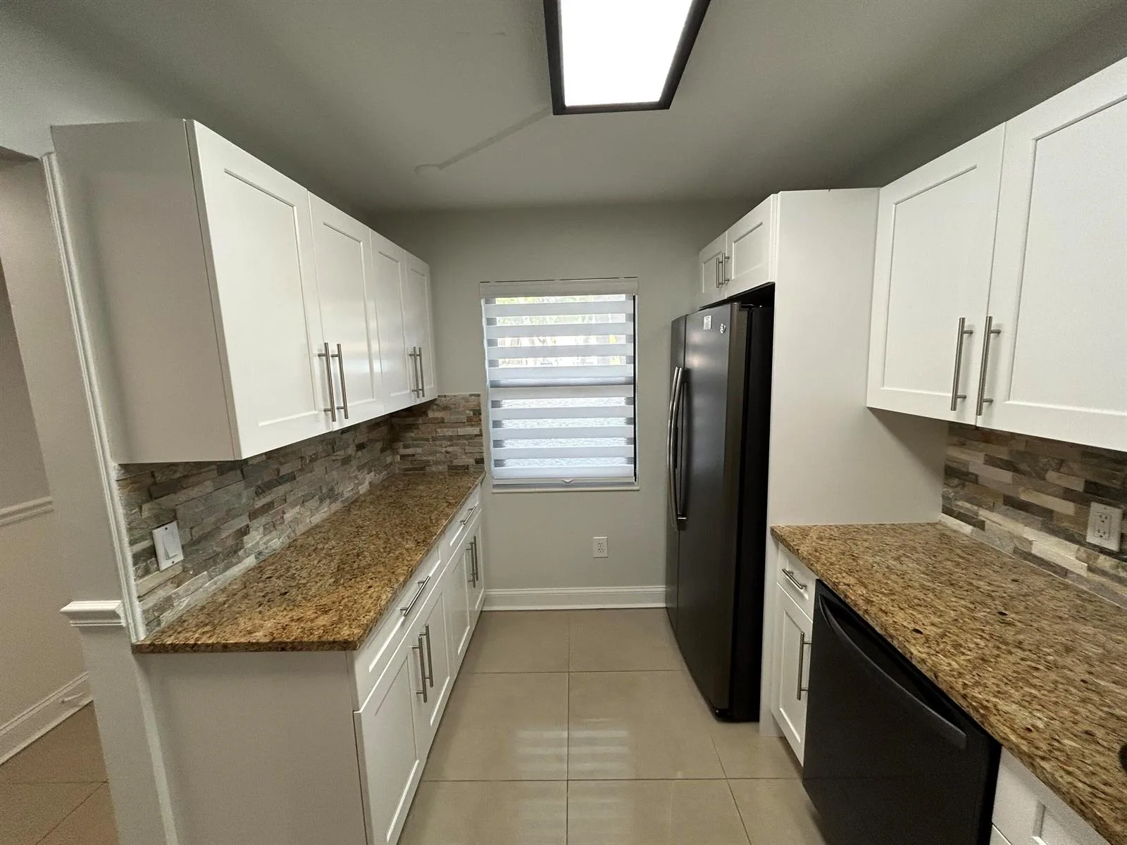 140 Lake Nancy Lane # 115, West Palm Beach, FL 33411 — zdjęcie 5