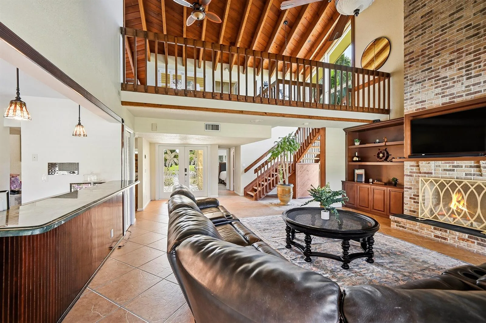 10400 W Tara Boulevard, Boynton Beach, FL 33437 photo 11