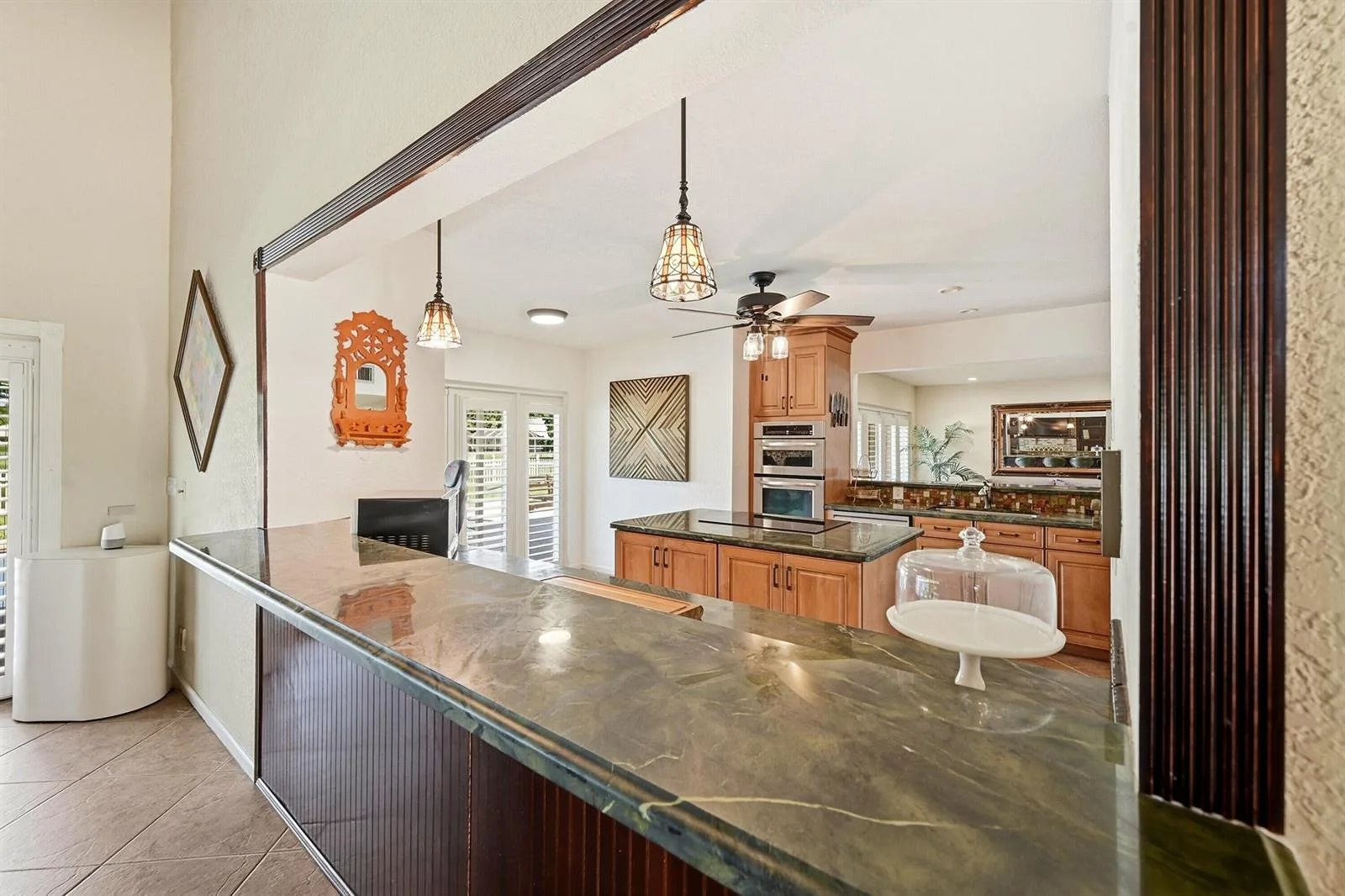 10400 W Tara Boulevard, Boynton Beach, FL 33437 photo 13