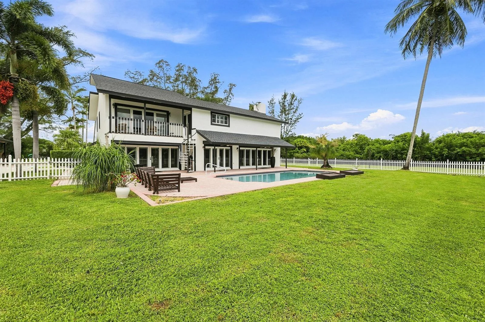 10400 W Tara Boulevard, Boynton Beach, FL 33437 photo 6