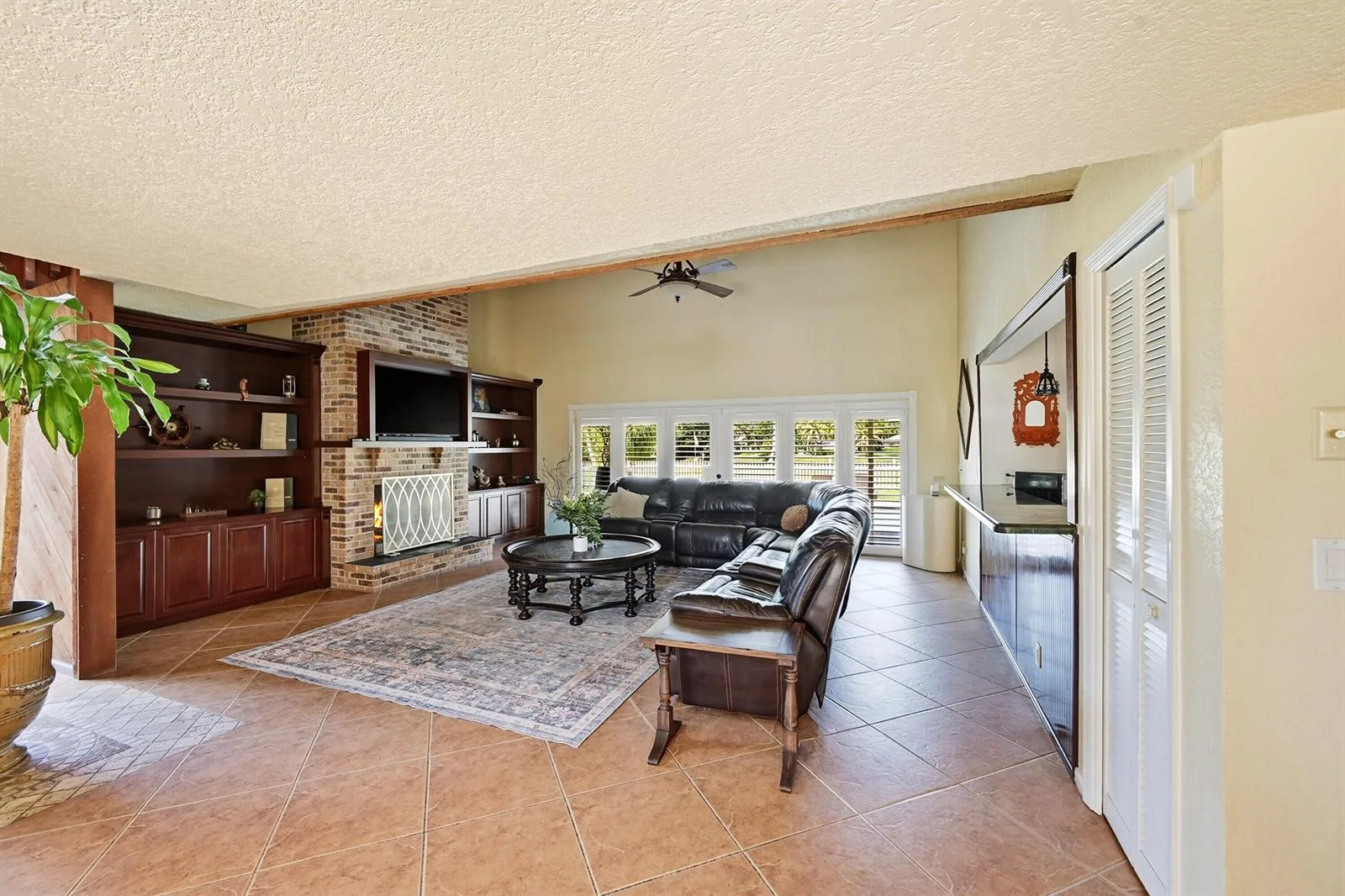 10400 W Tara Boulevard, Boynton Beach, FL 33437 photo 8