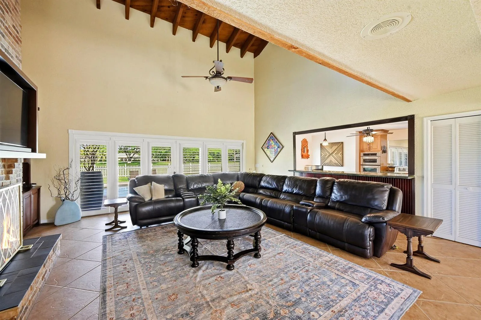 10400 W Tara Boulevard, Boynton Beach, FL 33437 photo 9