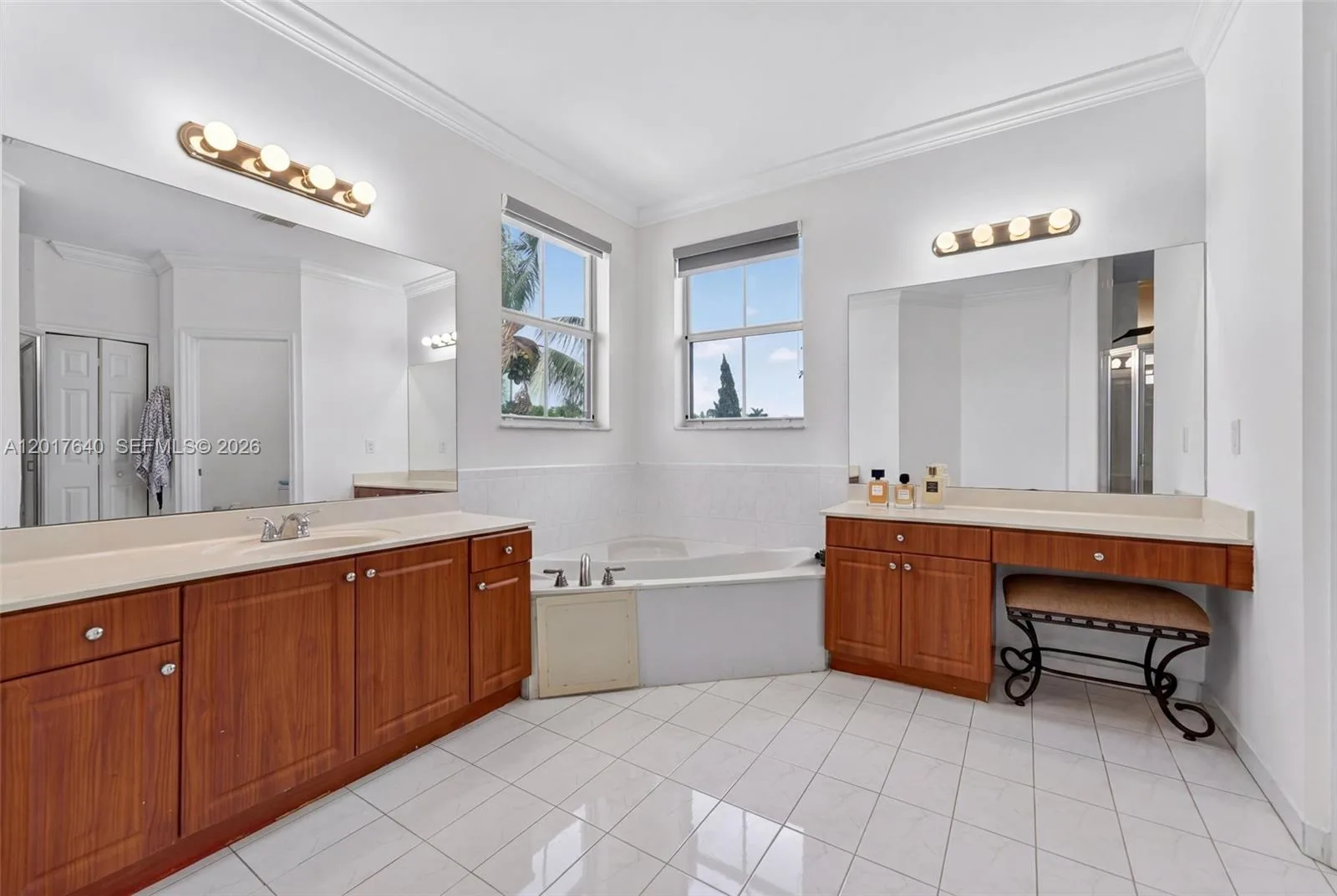 2631 SW 153rd Path, Miami, FL 33185 photo 13