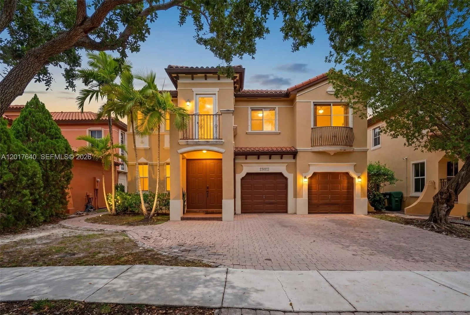 2631 SW 153rd Path, Miami, FL 33185 photo 3