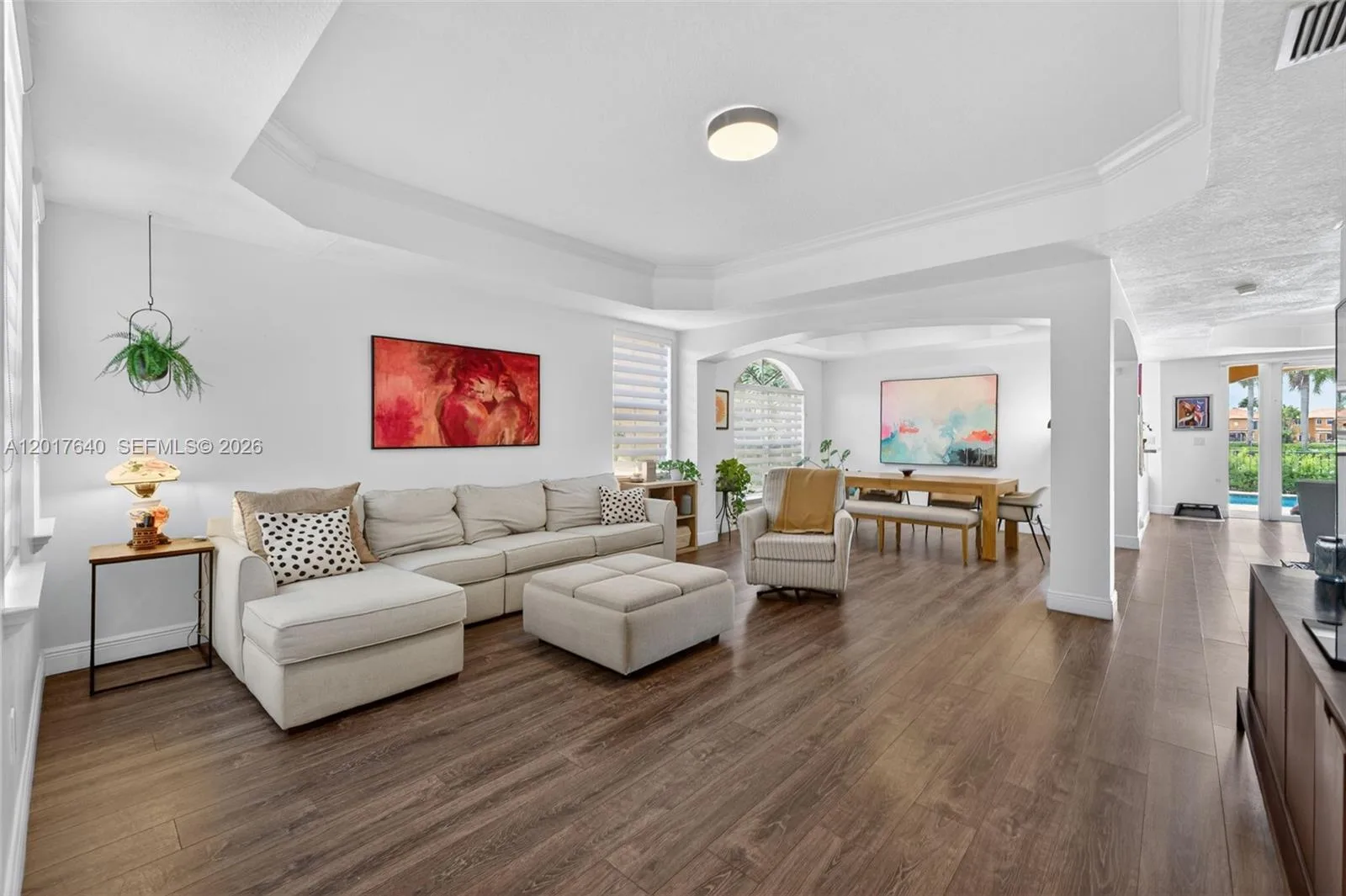 2631 SW 153rd Path, Miami, FL 33185 photo 4
