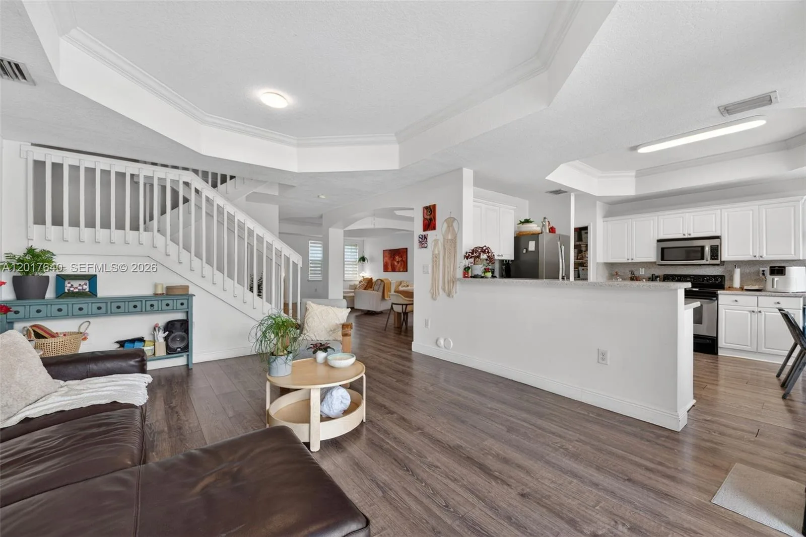 2631 SW 153rd Path, Miami, FL 33185 photo 6