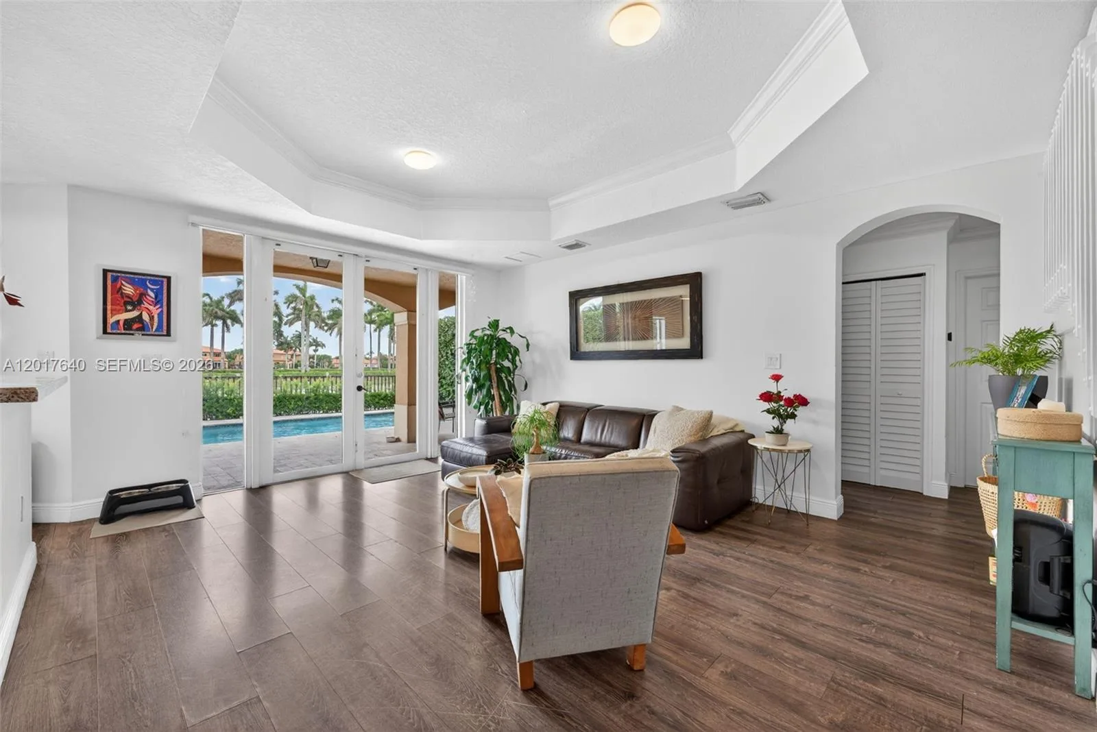 2631 SW 153rd Path, Miami, FL 33185 photo 7