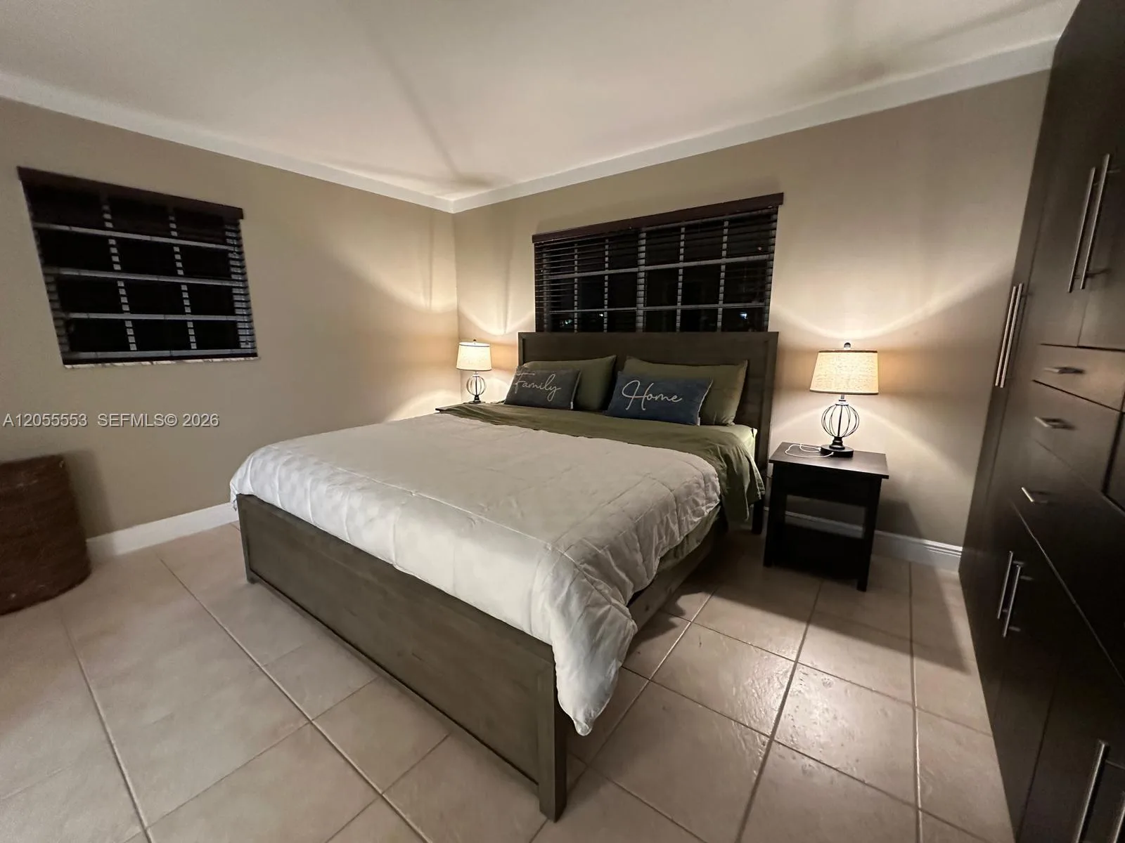 8500 SW 109th Ave # 6-202, Miami, FL 33173 photo 13