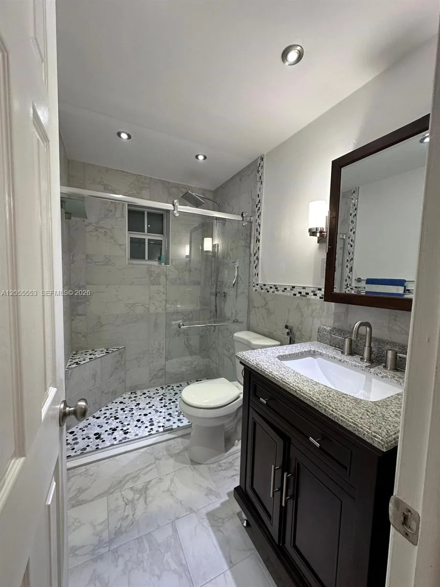 8500 SW 109th Ave # 6-202, Miami, FL 33173 photo 3