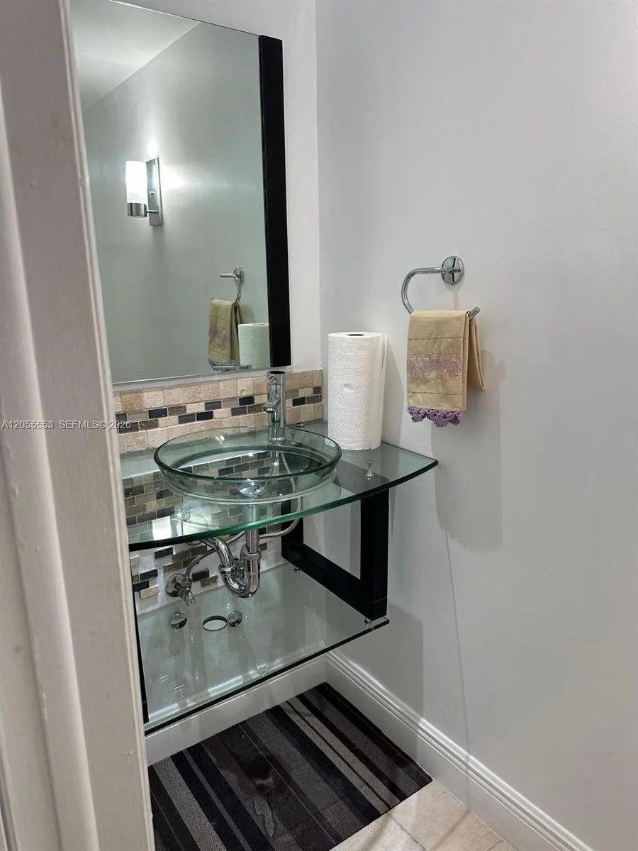 8500 SW 109th Ave # 6-202, Miami, FL 33173 photo 4