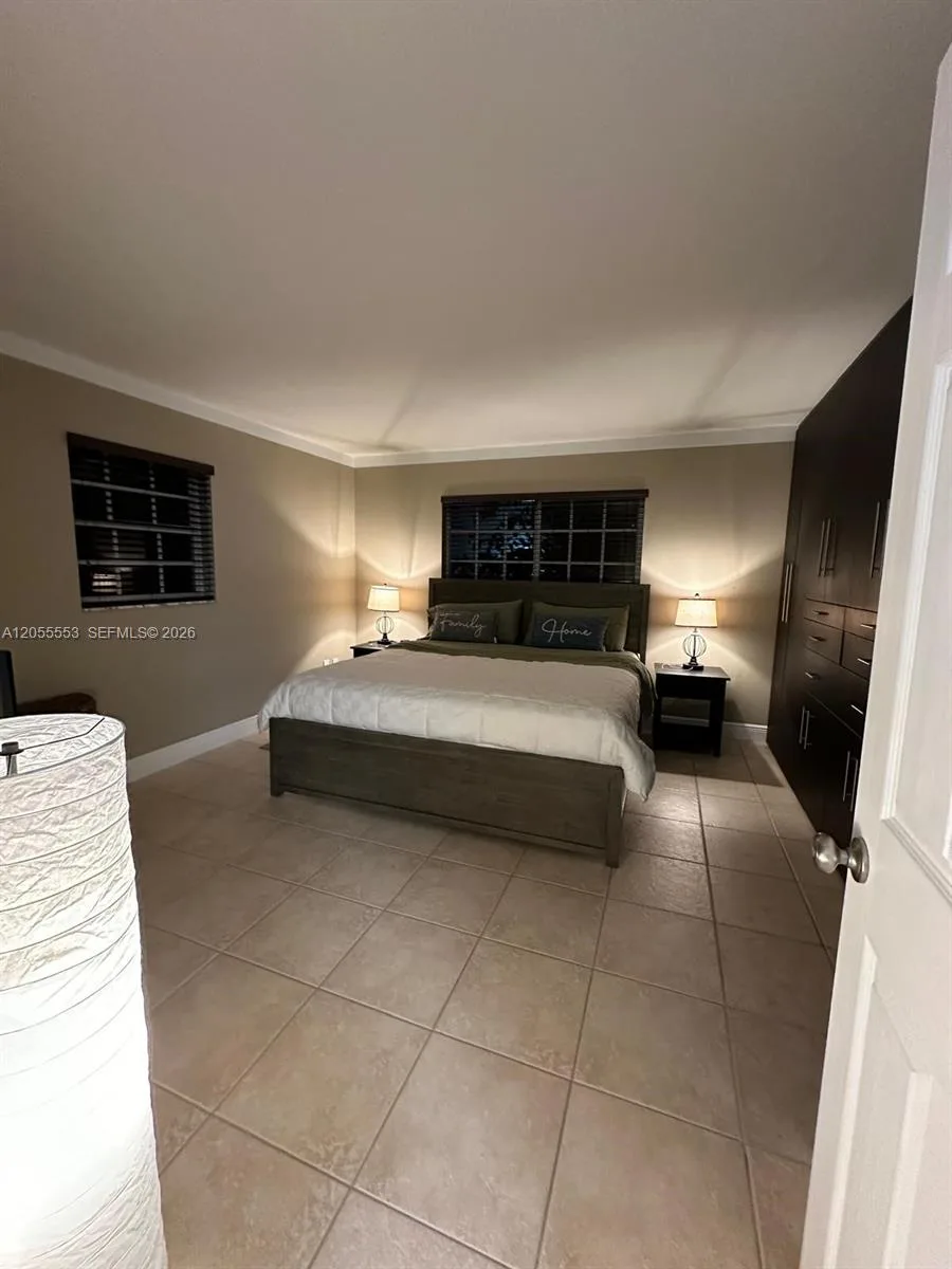 8500 SW 109th Ave # 6-202, Miami, FL 33173 photo 6